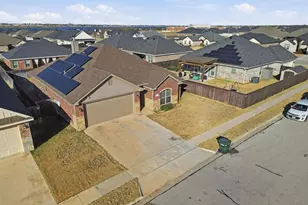 7414 Morning Glory Rd, Abilene, TX 79602 - Photo 9