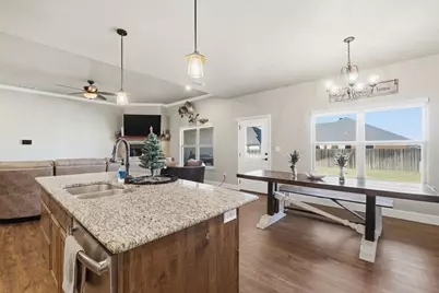 7414 Morning Glory Road, Abilene, TX 79602 - Photo 35