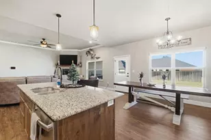 7414 Morning Glory Rd, Abilene, TX 79602 - Photo 35