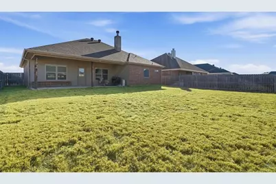 7414 Morning Glory Road, Abilene, TX 79602 - Photo 5