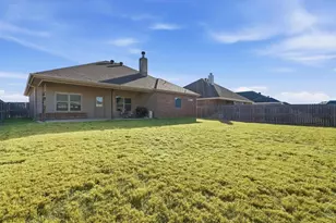 7414 Morning Glory Rd, Abilene, TX 79602 - Photo 5