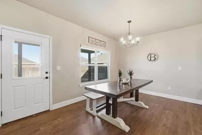 7414 Morning Glory Road, Abilene, TX 79602 - Photo 21