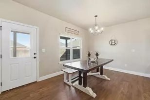 7414 Morning Glory Rd, Abilene, TX 79602 - Photo 21