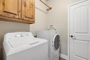 7414 Morning Glory Rd, Abilene, TX 79602 - Photo 15