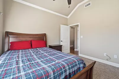 7414 Morning Glory Road, Abilene, TX 79602 - Photo 17