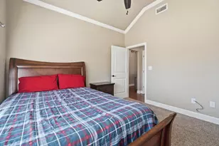 7414 Morning Glory Rd, Abilene, TX 79602 - Photo 17