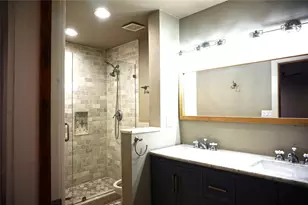 507 N Main St, Denison, TX 75020 - Photo 13