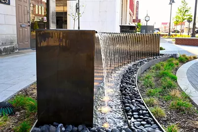 507 N Main Street #202, Denison, TX 75020 - Photo 17