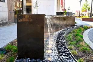 507 N Main St, Denison, TX 75020 - Photo 17