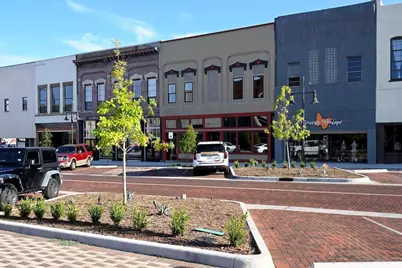 507 N Main Street #202, Denison, TX 75020 - Photo 15