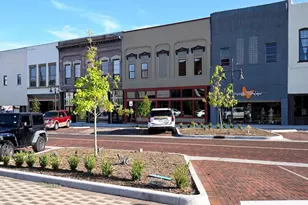 507 N Main St, Denison, TX 75020 - Photo 15