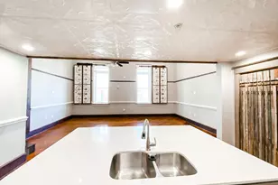 507 N Main St, Denison, TX 75020 - Photo 7