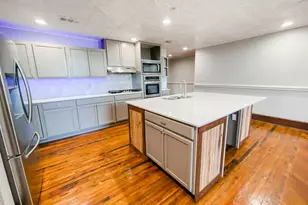 507 N Main St, Denison, TX 75020 - Photo 3