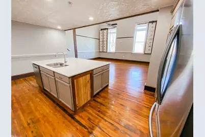 507 N Main Street #202, Denison, TX 75020 - Photo 5