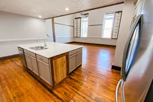 507 N Main St, Denison, TX 75020 - Photo 5