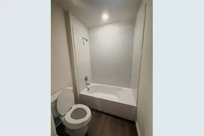 3917 Jasper Lane, Celina, TX 75009 - Photo 19