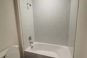 3917 Jasper Ln, Celina, TX 75009 - Photo 19