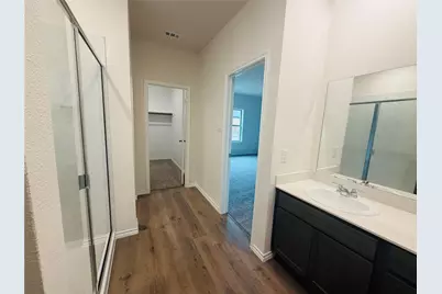 3917 Jasper Lane, Celina, TX 75009 - Photo 15