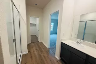 3917 Jasper Ln, Celina, TX 75009 - Photo 15