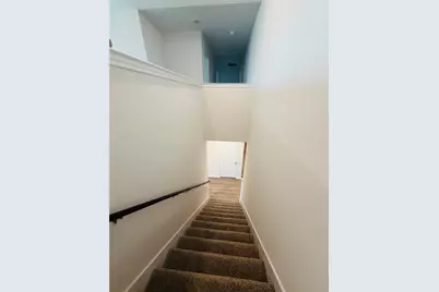 3917 Jasper Lane, Celina, TX 75009 - Photo 11