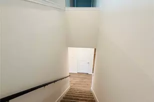 3917 Jasper Ln, Celina, TX 75009 - Photo 9