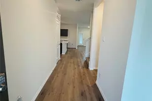 3917 Jasper Ln, Celina, TX 75009 - Photo 7