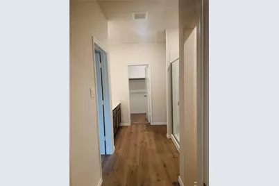 3917 Jasper Lane, Celina, TX 75009 - Photo 17