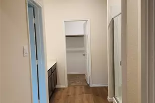 3917 Jasper Ln, Celina, TX 75009 - Photo 17