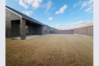 3917 Jasper Lane, Celina, TX 75009 - Photo 23