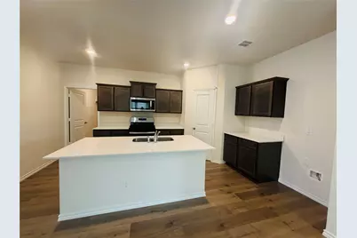 3917 Jasper Lane, Celina, TX 75009 - Photo 5