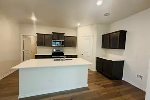 3917 Jasper Ln, Celina, TX 75009 - Photo 5