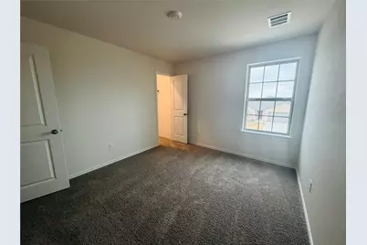 3917 Jasper Lane, Celina, TX 75009 - Photo 13