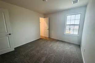 3917 Jasper Ln, Celina, TX 75009 - Photo 13