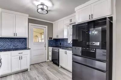 510 S Church Street, Ferris, TX 75125 - Photo 17