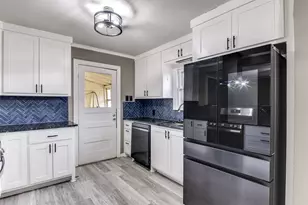 510 S Church St, Ferris, TX 75125 - Photo 17