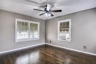 510 S Church Street, Ferris, TX 75125 - Photo 13