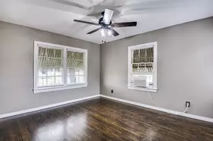 510 S Church St, Ferris, TX 75125 - Photo 13