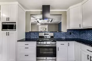 510 S Church St, Ferris, TX 75125 - Photo 5