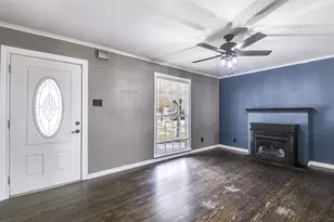 510 S Church St, Ferris, TX 75125 - Photo 7