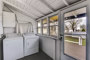 510 S Church St, Ferris, TX 75125 - Photo 19