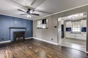 510 S Church St, Ferris, TX 75125 - Photo 1