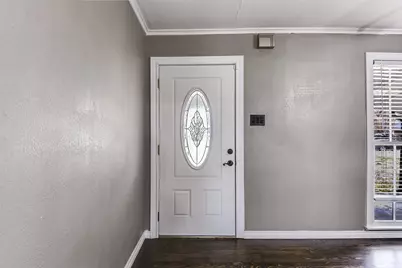 510 S Church Street, Ferris, TX 75125 - Photo 3