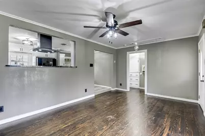 510 S Church Street, Ferris, TX 75125 - Photo 9