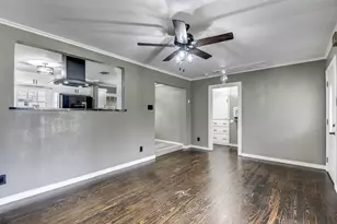 510 S Church St, Ferris, TX 75125 - Photo 9