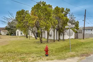 510 S Church St, Ferris, TX 75125 - Photo 25