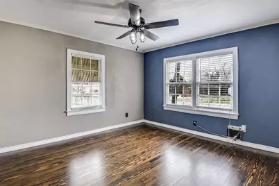 510 S Church Street, Ferris, TX 75125 - Photo 11