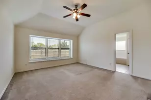 121 Price Cir, Hackberry, TX 75036 - Photo 13