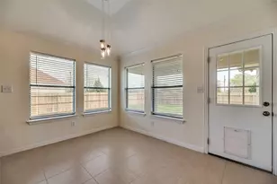 121 Price Cir, Hackberry, TX 75036 - Photo 7