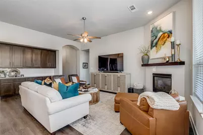 1109 Chatsworth Drive, Anna, TX 75409 - Photo 7