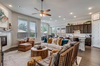 1109 Chatsworth Drive, Anna, TX 75409 - Photo 1